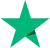 HIGNOVA verified and trusted IPTV service with top Trustpilot ratings